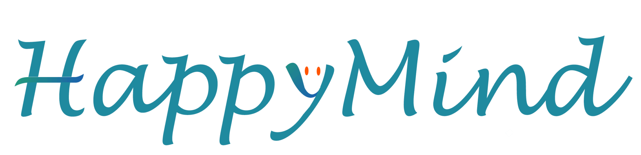 Tham vấn, trị liệu tâm lý HappyMind
